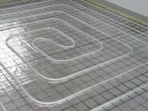 资兴清洗地暖哪家好