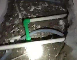 资兴卫生间漏水多少钱