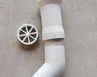 资兴水管维修哪家好