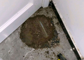 资兴水管维修哪家好