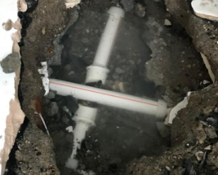 资兴卫生间防水电话号码
