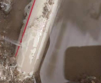 资兴卫生间防水价格