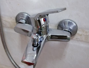资兴水管维修多少钱