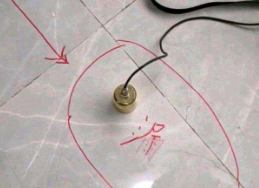 资兴卫生间测漏水多少钱