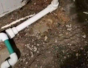 资兴卫生间测漏水服务电话