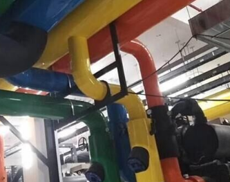 资兴水管维修多少钱