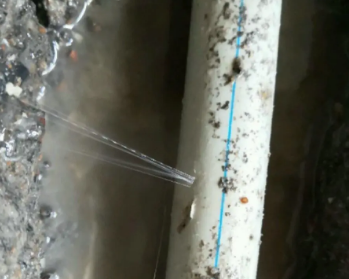 资兴卫生间测漏水多少钱