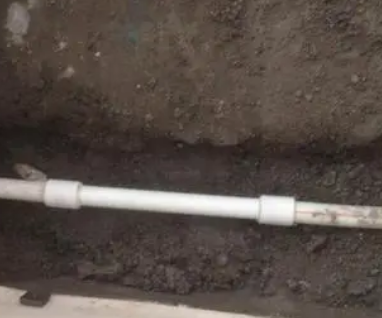 资兴水管维修哪家好
