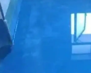 资兴卫生间防水哪家好