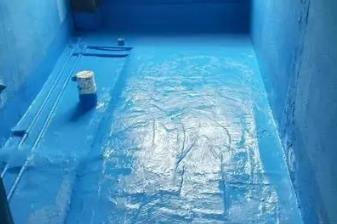 资兴测漏水电话多少